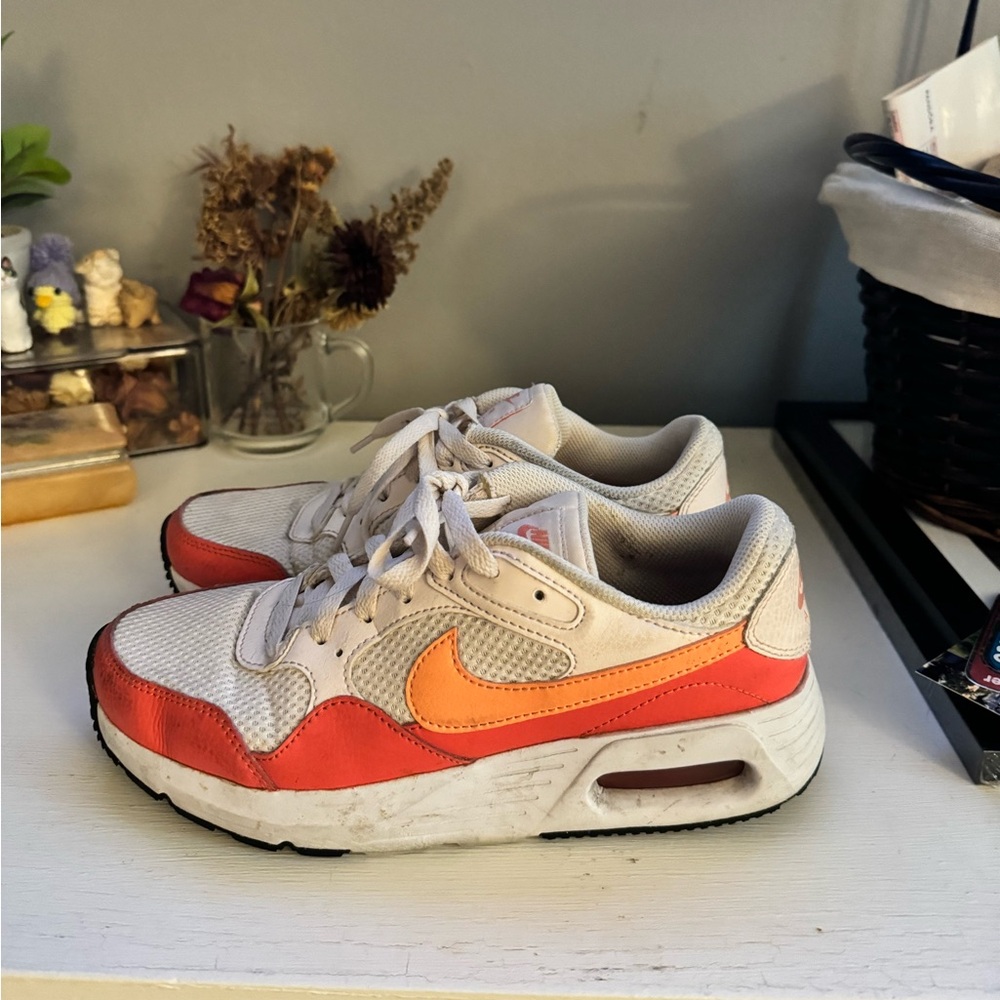 Nike Air Max